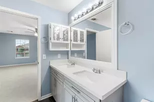 13515 Naples Bridge Rd, Sugar Land, TX 77498 - Photo 24