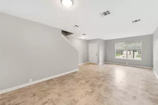 13515 Naples Bridge Rd, Sugar Land, TX 77498 - Photo 6