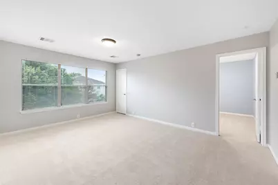 13515 Naples Bridge Road, Sugar Land, TX 77498 - Photo 18