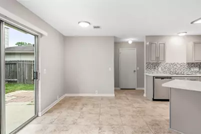 13515 Naples Bridge Road, Sugar Land, TX 77498 - Photo 14