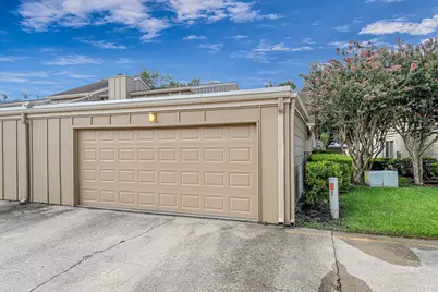 11516 Village Place Drive #101, Houston, TX 77077 - Photo 30