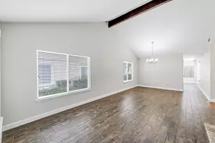 11516 Village Pl Dr, Houston, TX 77077 - Photo 4