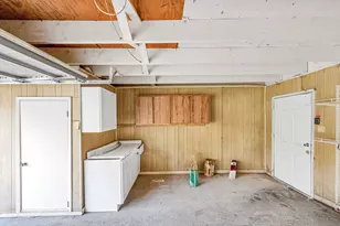 11516 Village Pl Dr, Houston, TX 77077 - Photo 28