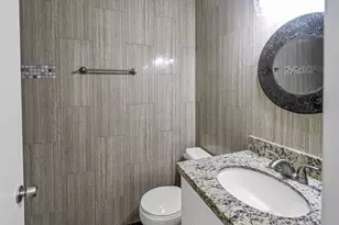 11516 Village Pl Dr, Houston, TX 77077 - Photo 18