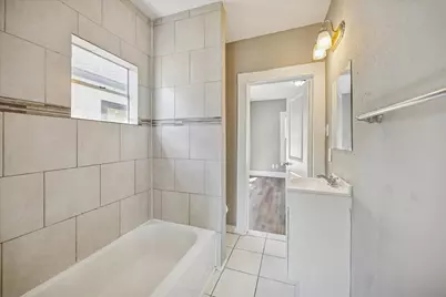 1115 Bigelow Street, Houston, TX 77009 - Photo 8