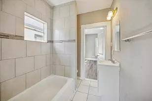 1115 Bigelow St, Houston, TX 77009 - Photo 8