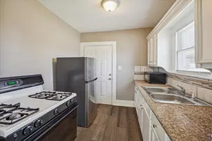 1115 Bigelow St, Houston, TX 77009 - Photo 6