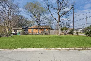 1115 Bigelow St, Houston, TX 77009 - Photo 10