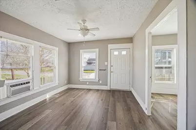 1115 Bigelow Street, Houston, TX 77009 - Photo 2