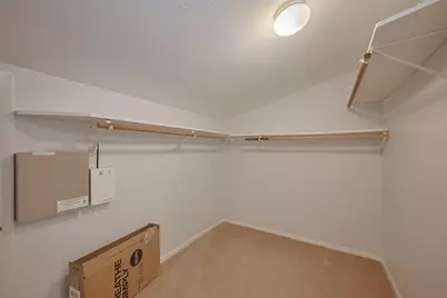 24606 Glen Loch Drive, Spring, TX 77380 - Photo 28