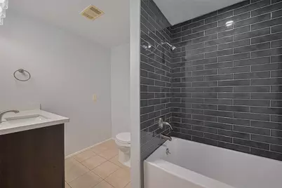 24606 Glen Loch Drive, Spring, TX 77380 - Photo 26