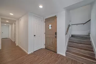 24606 Glen Loch Dr, Spring, TX 77380 - Photo 4