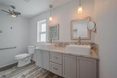 24606 Glen Loch Drive, Spring, TX 77380 - Photo 32