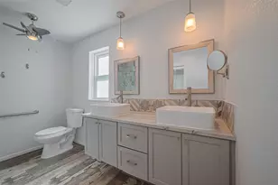 24606 Glen Loch Dr, Spring, TX 77380 - Photo 32