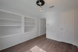 24606 Glen Loch Dr, Spring, TX 77380 - Photo 24