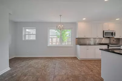 24606 Glen Loch Drive, Spring, TX 77380 - Photo 8