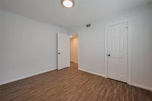 24606 Glen Loch Dr, Spring, TX 77380 - Photo 18