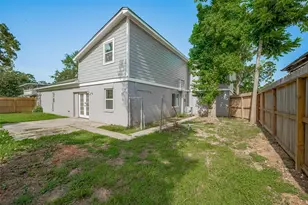 24606 Glen Loch Dr, Spring, TX 77380 - Photo 34