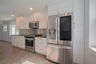 24606 Glen Loch Dr, Spring, TX 77380 - Photo 14