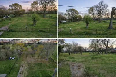 1003 Bowie Street, Baytown, TX 77520 - Photo 2