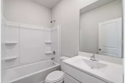 23107 Gowen Cypress Drive, Hockley, TX 77447 - Photo 18