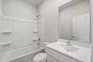 23107 Gowen Cypress Dr, Hockley, TX 77447 - Photo 18