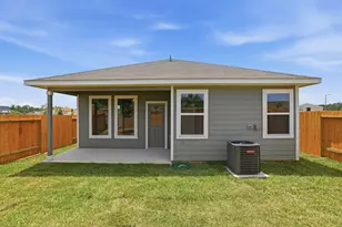 23107 Gowen Cypress Dr, Hockley, TX 77447 - Photo 22