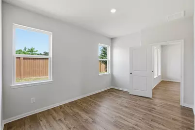 23107 Gowen Cypress Drive, Hockley, TX 77447 - Photo 20