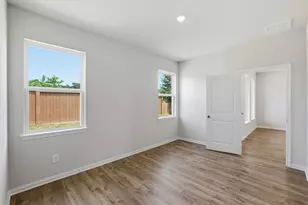 23107 Gowen Cypress Dr, Hockley, TX 77447 - Photo 20