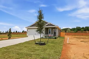 23107 Gowen Cypress Dr, Hockley, TX 77447 - Photo 2