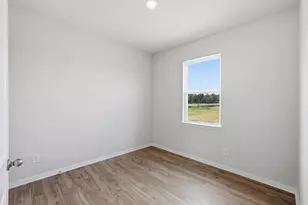 23107 Gowen Cypress Dr, Hockley, TX 77447 - Photo 16