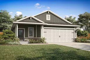 23107 Gowen Cypress Dr, Hockley, TX 77447 - Photo 1
