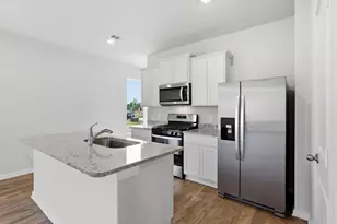 23107 Gowen Cypress Dr, Hockley, TX 77447 - Photo 8