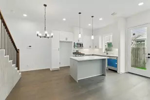 9902 Clark Rd, Houston, TX 77076 - Photo 6