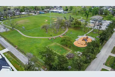 9902 Clark Road #J, Houston, TX 77076 - Photo 40