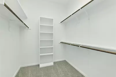 9902 Clark Road #J, Houston, TX 77076 - Photo 22