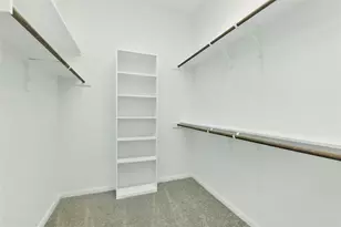 9902 Clark Rd, Houston, TX 77076 - Photo 22