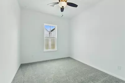 9902 Clark Road #J, Houston, TX 77076 - Photo 26