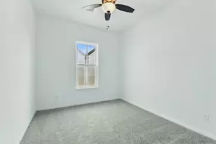 9902 Clark Rd, Houston, TX 77076 - Photo 26