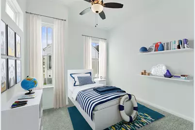 9902 Clark Road #J, Houston, TX 77076 - Photo 24
