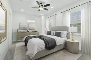 9902 Clark Rd, Houston, TX 77076 - Photo 14