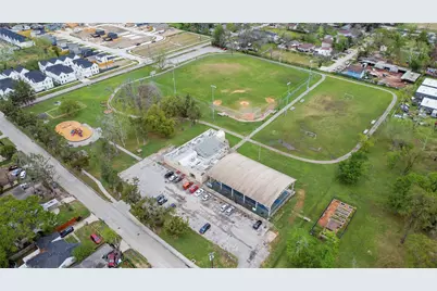 9902 Clark Road #J, Houston, TX 77076 - Photo 42