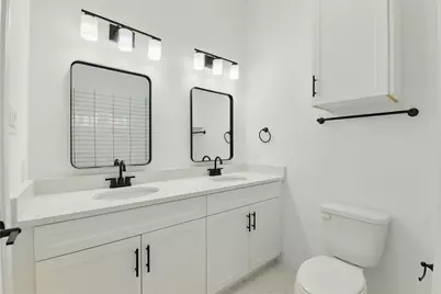 9902 Clark Road #J, Houston, TX 77076 - Photo 18