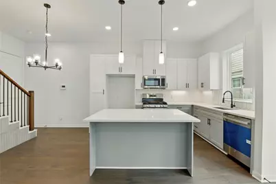 9902 Clark Road #J, Houston, TX 77076 - Photo 8