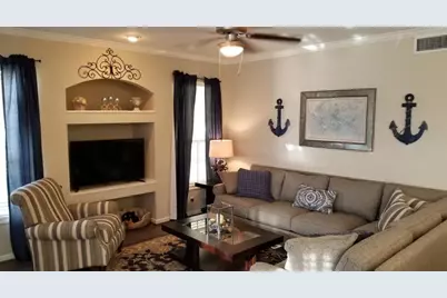 3102 W Bay Area Boulevard #1606, Friendswood, TX 77546 - Photo 1
