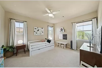 10022 Orchard Field, Missouri City, TX 77459 - Photo 28