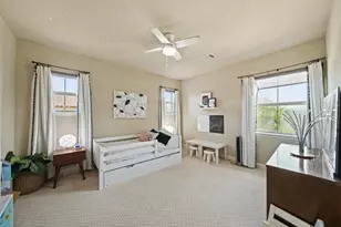 10022 Orchard Fld, Missouri City, TX 77459 - Photo 28