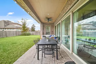 10022 Orchard Field, Missouri City, TX 77459 - Photo 34