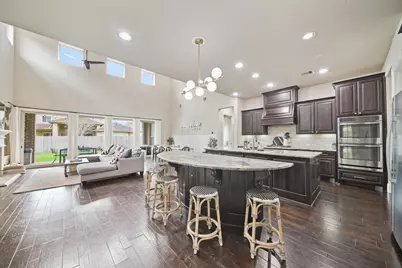 10022 Orchard Field, Missouri City, TX 77459 - Photo 8