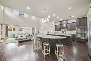 10022 Orchard Fld, Missouri City, TX 77459 - Photo 8